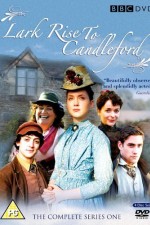 Watch Lark Rise to Candleford Wootly